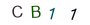 018c872682e962bcfd30f824e03c6c88