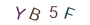 c46b9837cf08f20fef37d646207df2be
