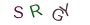 e88fd6e113a4a41d32481ece9cccda07