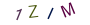 ddf78566dd18c74eda58be20b4d430e2