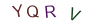 d5635e3aa27210612868bf16b7ae2135