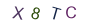5fe880611ba863e3395aa4090a5b3ae6