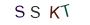 4e410fb668759b06cb825bd3e39b6720