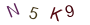 11efd34fcc8520b79114fd298ea253dd