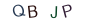 24a43764c4d682ef6c2ee359f807e739