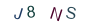 c013e2062f3a2f3096cb469ddb0241e3