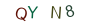1c653eb4748396710ed256012bc8afce