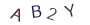 e9588ae35e6b296a0a95d2ff24be6148