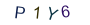 750d99280e597c17de9b62ce43c71175