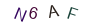 6cd84b87ac663d6859cecb1e62767c9c