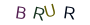 6f4e436c4be6a5f4b052516ee6a71ebe
