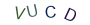 11b79da626099d7ba04e6c352b266685