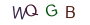 ed9a0e04eac7f9f59068ccbee18b0879