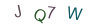 92da4499c651392ce2751b178c120a39