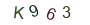 ffb6383b02ebde6df9065de9b57de21c