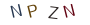 10a275b9de593483e335b20335ae3772