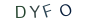 e1d9e5daf5208f6fedca32bba6e42a4b