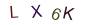 555148d2e4a08f076e4cd57b89d7511d
