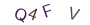c4034b4da74cc1dcb89834ac10353da8