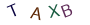 065de41a8e148a0c28589833e3dfa280