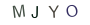 ef677f280fae22b7d5d30eedd2df359a