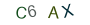 a53d867613850c33998c56494996413e