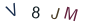 ae5e83e150873f1b6a4c083253886a67