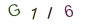 2de0ecb2c23f1cee46ac28fef3732cc2