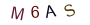 56f29f4e7b442a5ae2e78e52b3b0678b