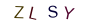 c62003b4dd5af884182e7c47f6d622da