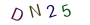 eb3c96ad11d9b5a3c479d3a850a14452