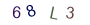 5c31f9ebae5dc5f1b01ad987eab43ba4