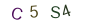 3f1c1f00ef7b44e07f4fe4cb10cecf4c
