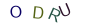 4c74ee7035024909bb0cdcfe82dd0be4