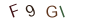1976cf1f0a945ec810c8a64359db117f
