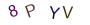 ed242487bc022be0930e1f18a4700ed6