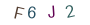 c388521f66f669ac1a49f9f29ac559f3