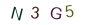 06177712f6423ec7e41ab7b9d4f6b6a2