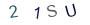 5120f95f0ba8e0f7b8e18e5d3ab0cf1e