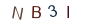 9f63f2bc5fe677db10f90b94eb3855ef