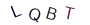 750bd4dae31ff2d4c5c78a921e4faf09