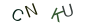 4cf85542345e658e8dfe91a41e4967c7
