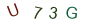 edad478b2e60ae2a881d2366df34aa01