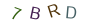 1e8e10229fad4833cf79b05014849980