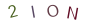 5662a1e137b6ce0938917a0ff08eda88