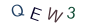 0f768f9ece8373ac670589a61395838f