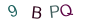 fa21a87a469c94be4369c63e1aa165da