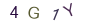 f7ed5e52c8b4a50e72d5899ce9ff61ff