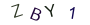 845574678dd504c0f20e80914a8a9871
