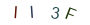 39cd6aef4c30c2064f58ac162b486da5